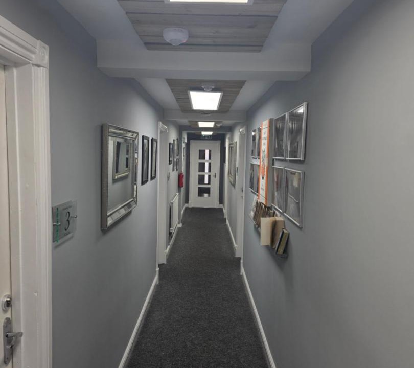 Photo of Others in Giltbrook