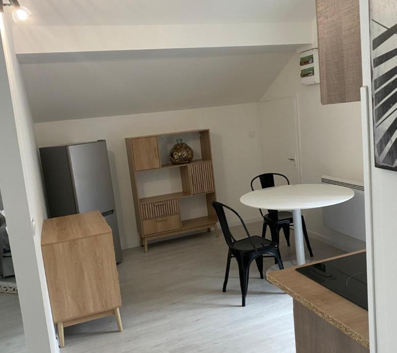 Photo of Others in Luxeuil-les-Bains