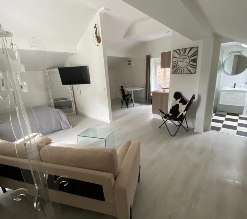 Photo of Others in Luxeuil-les-Bains