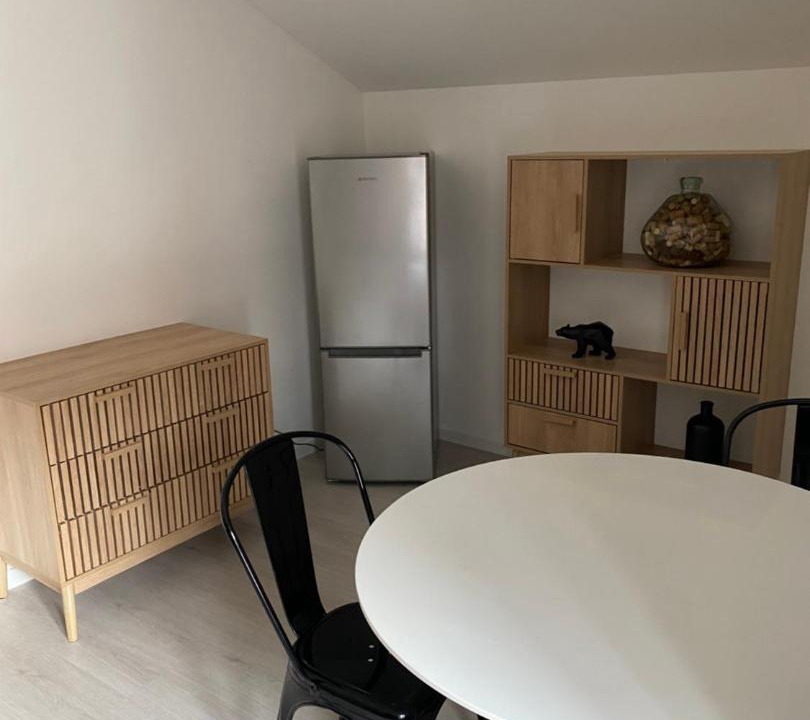 Photo of Others in Luxeuil-les-Bains