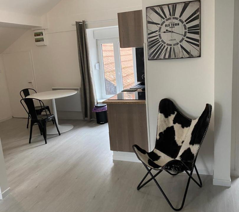 Photo of Others in Luxeuil-les-Bains