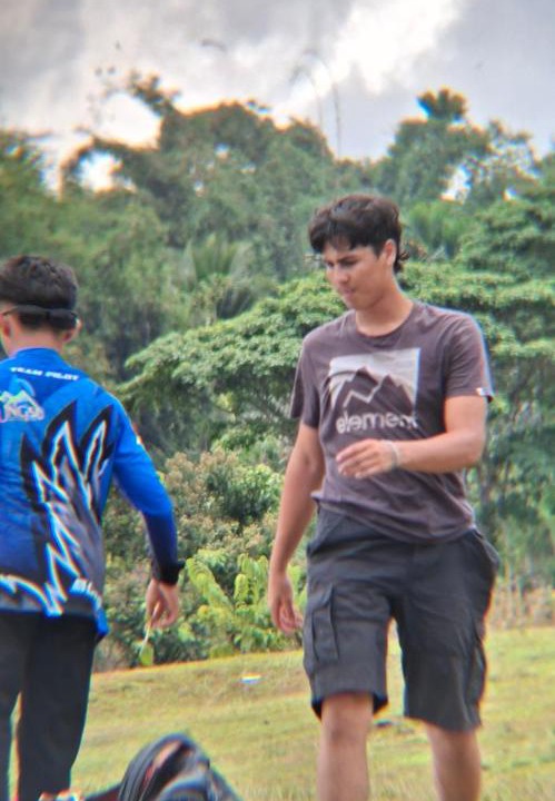 Photo of Others in Payakumbuh