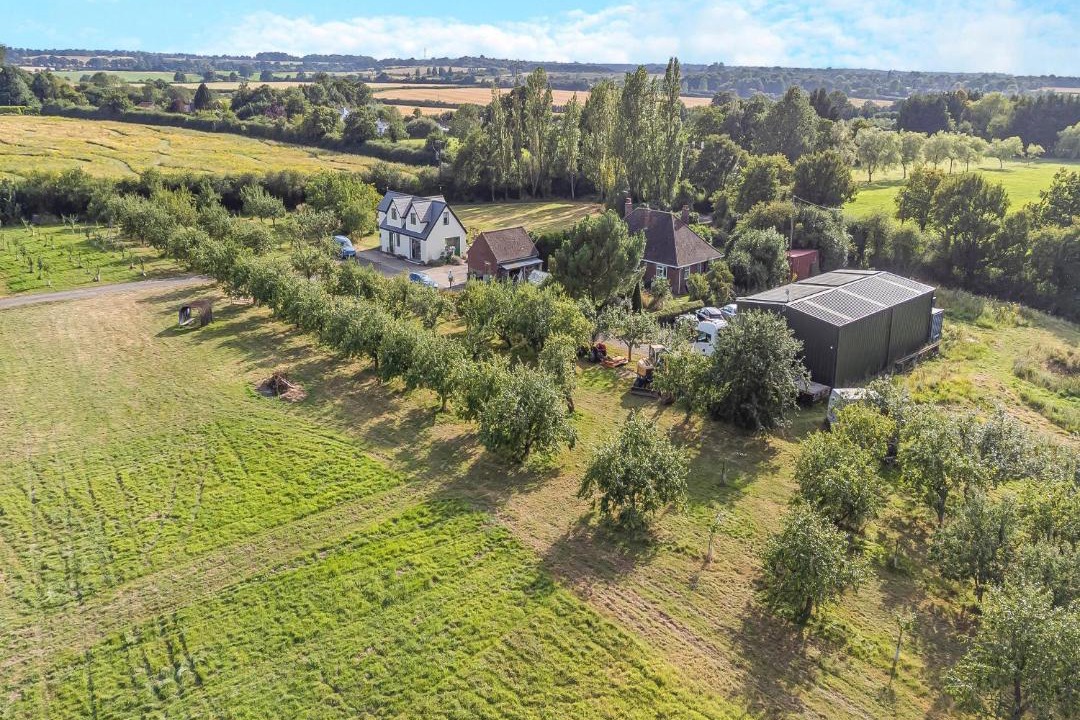 Photo of Others in North Weald