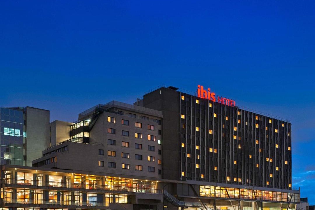 Photo of Others in Batignolles