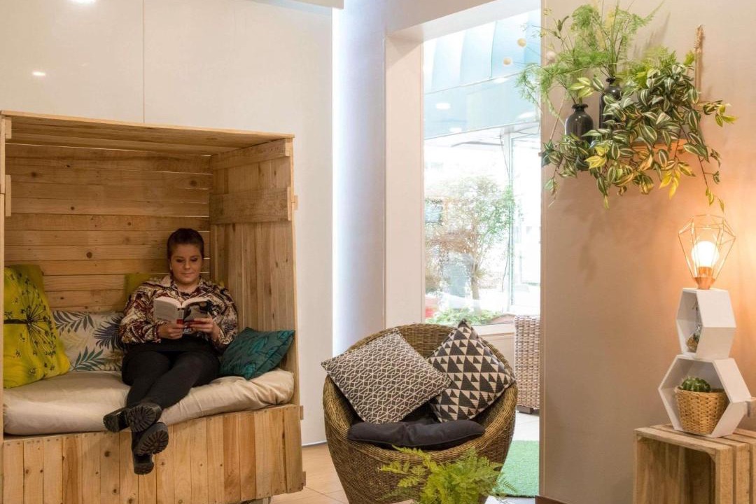 Photo of Others in Batignolles