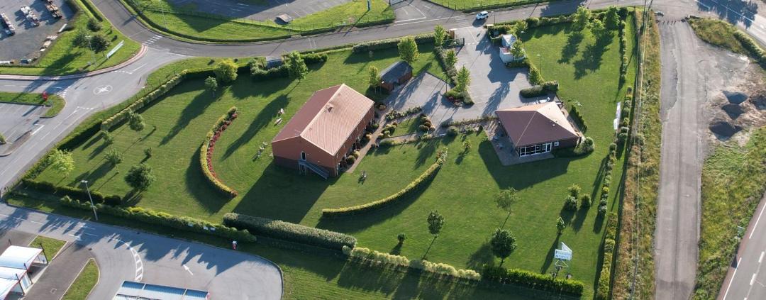 Photo of Others in Saint-Calais