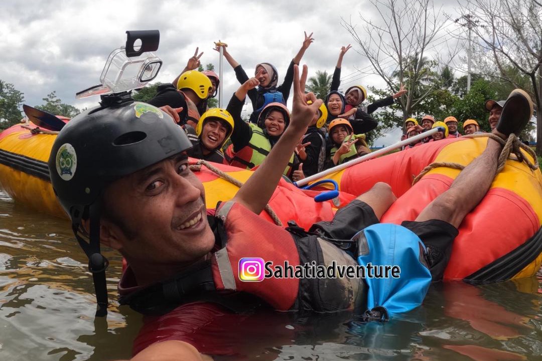 Photo of Others in Payakumbuh