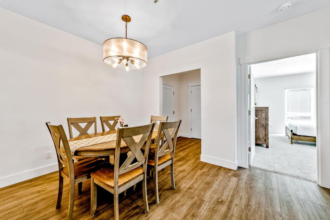 Photo of Others in Gold Beach