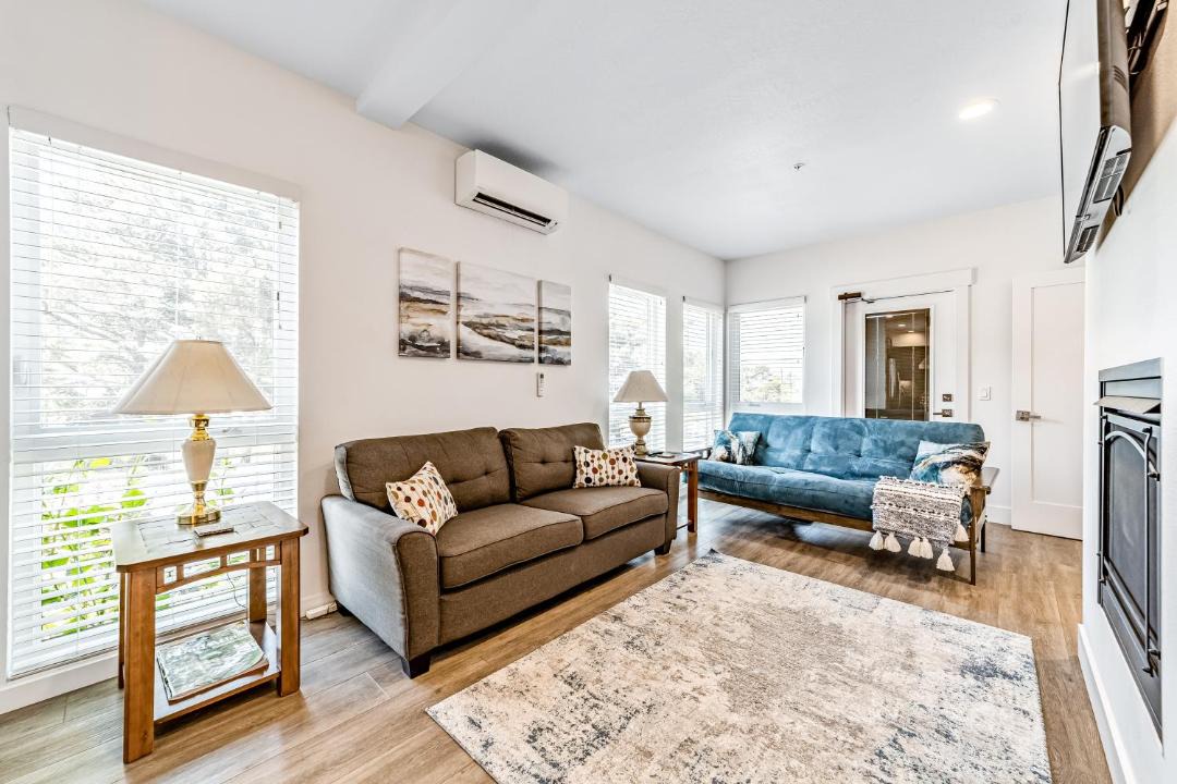 Photo of Others in Gold Beach