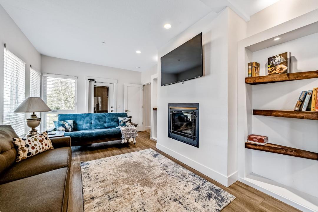 Photo of Others in Gold Beach