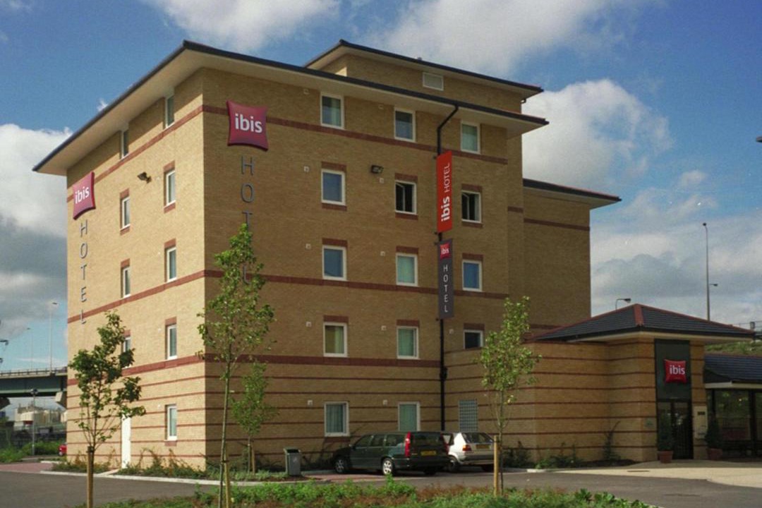 Photo of Others in West Thurrock