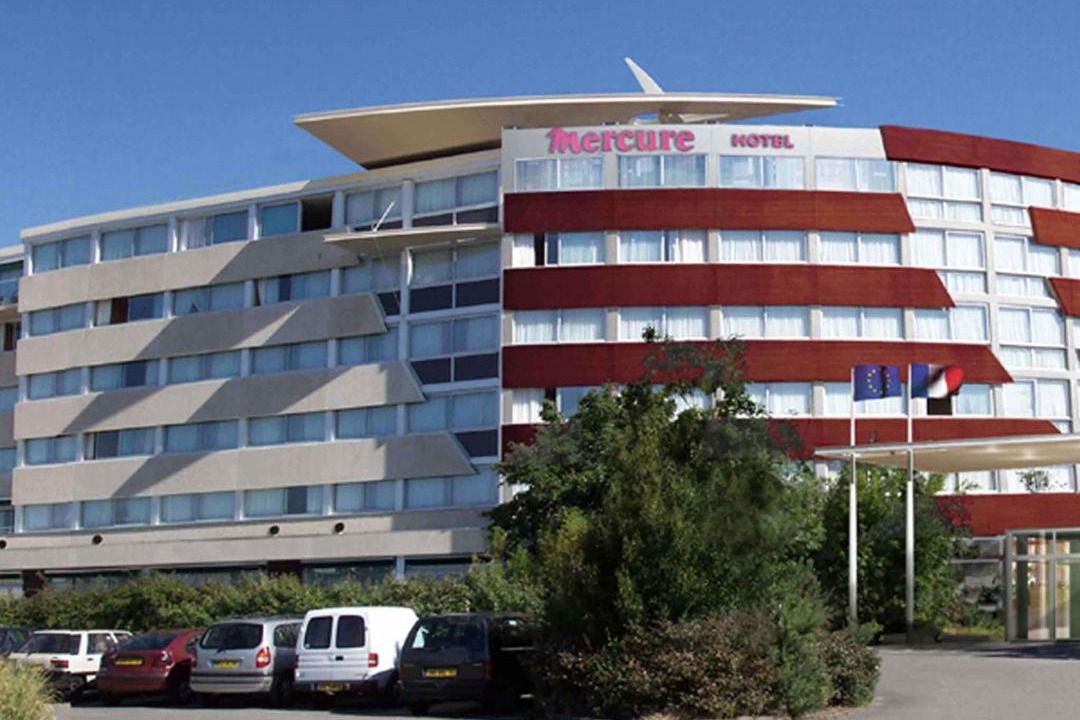 Photo of Others in Vannes