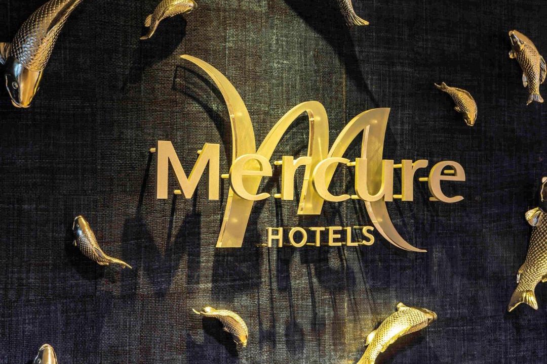 Photo of Others in Vannes