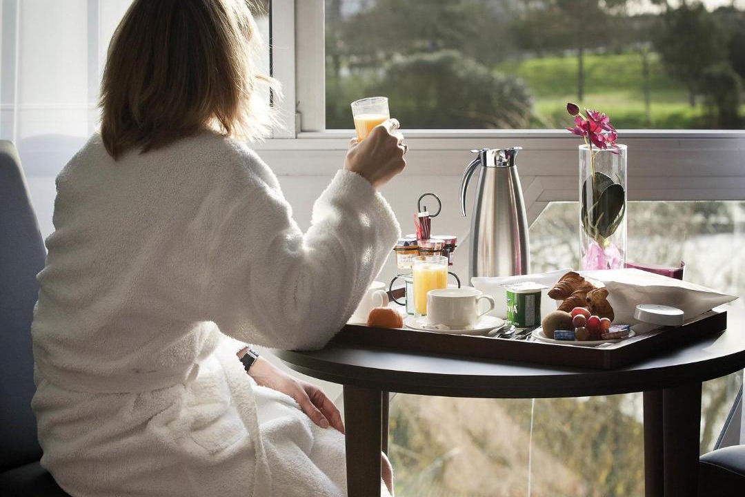 Photo of Others in Vannes