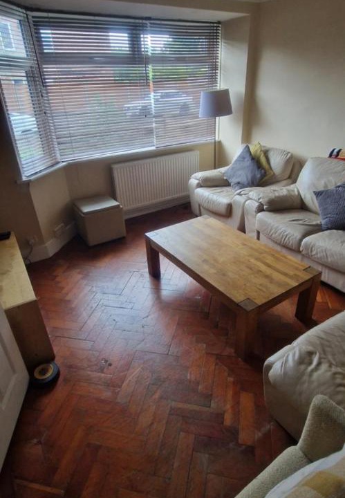 Photo of Others in London Borough of Ealing