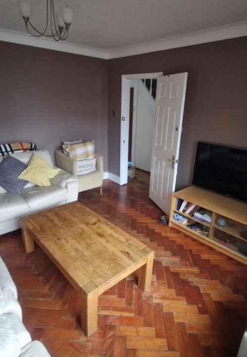 Photo of Others in London Borough of Ealing