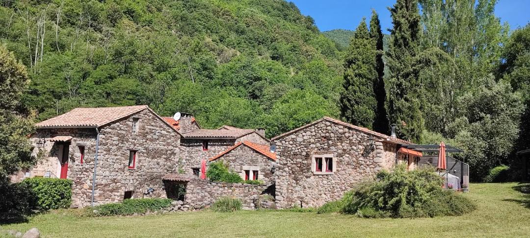 Photo of Others in Breau-et-Salagosse