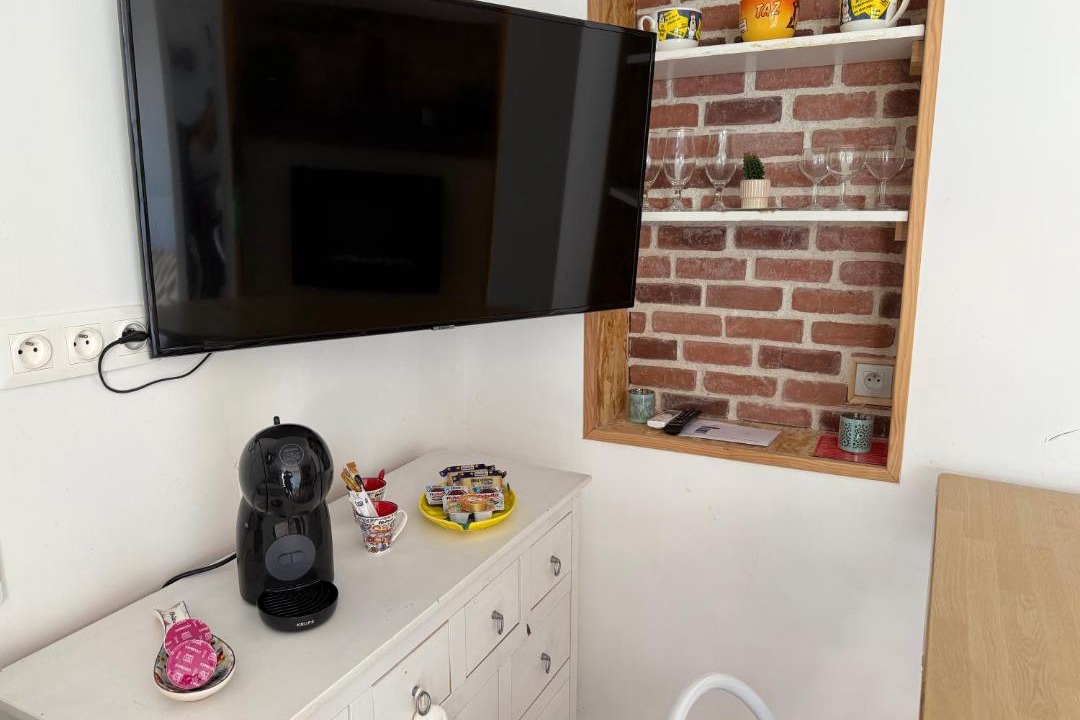 Photo of Others in Juillan