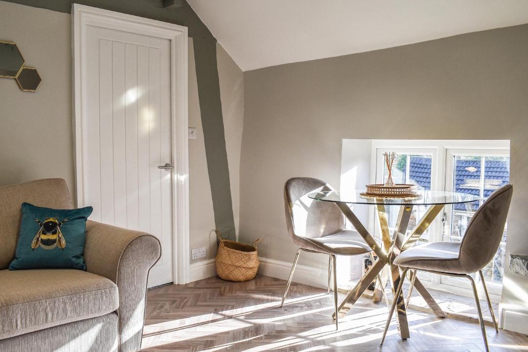 Photo of Others in Dronfield