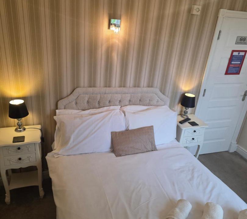 Photo of Others in Giltbrook