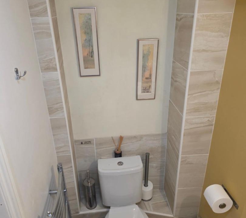 Photo of Others in Giltbrook