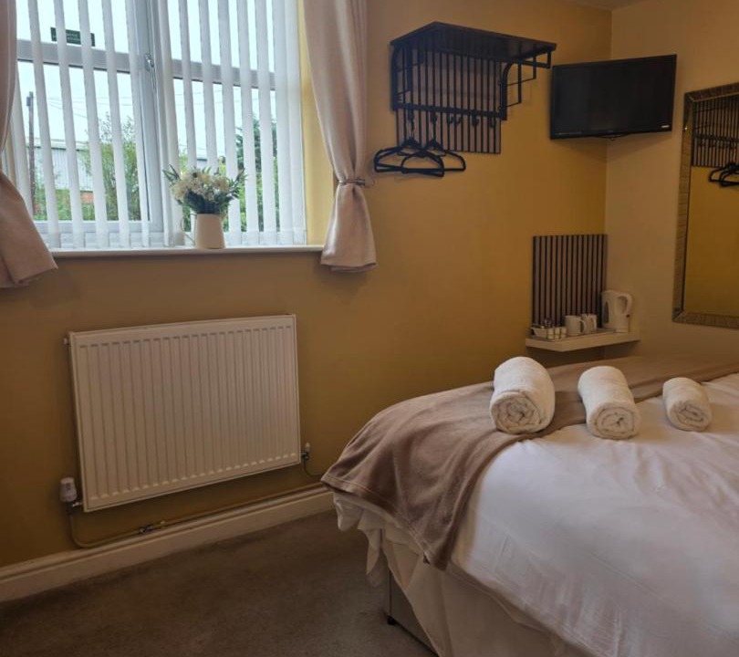 Photo of Others in Giltbrook