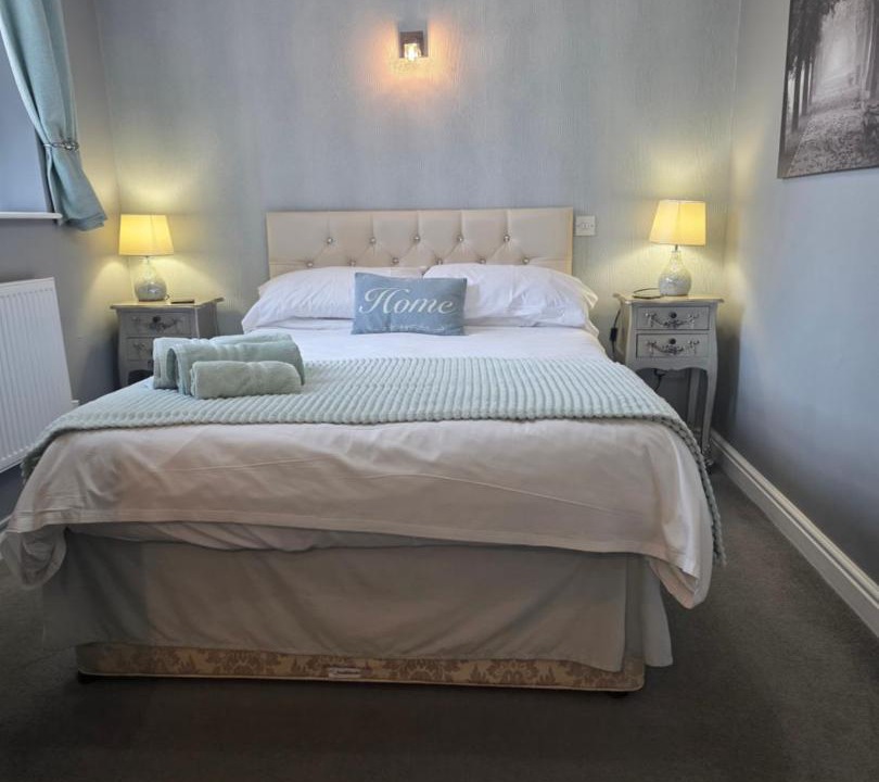 Photo of Others in Giltbrook