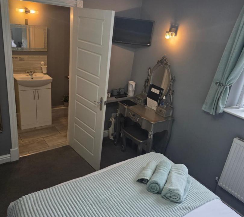 Photo of Others in Giltbrook