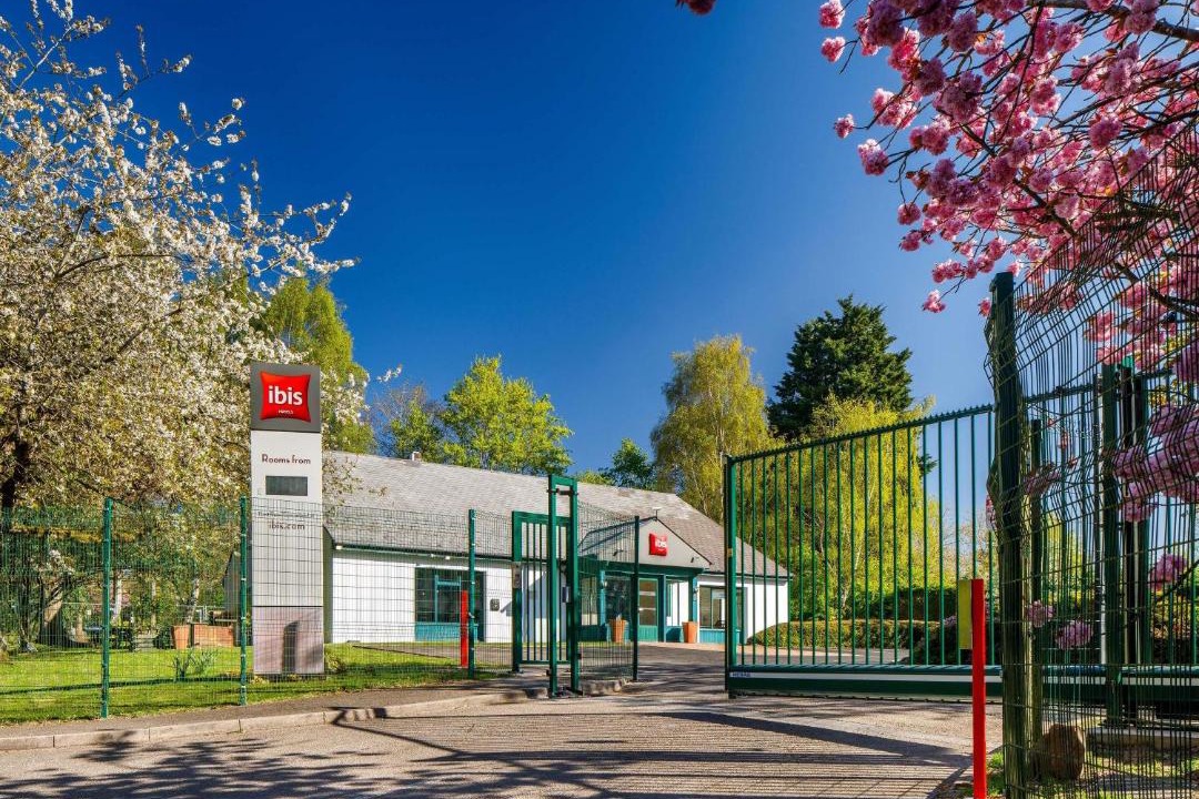 Photo of Others in Coventry