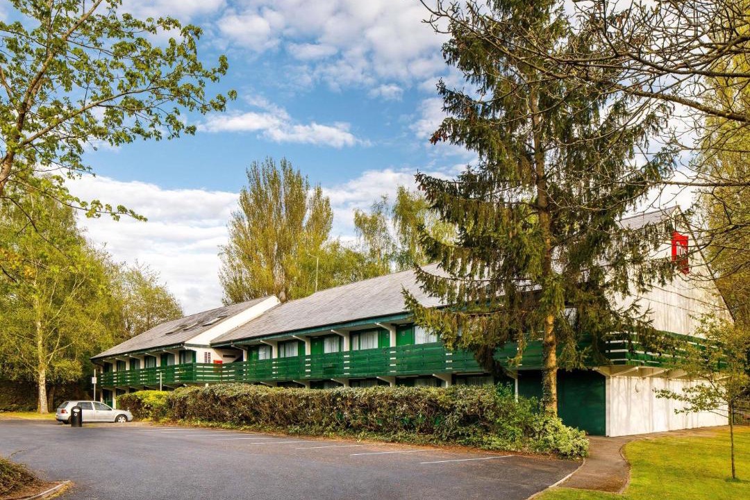 Photo of Others in Coventry