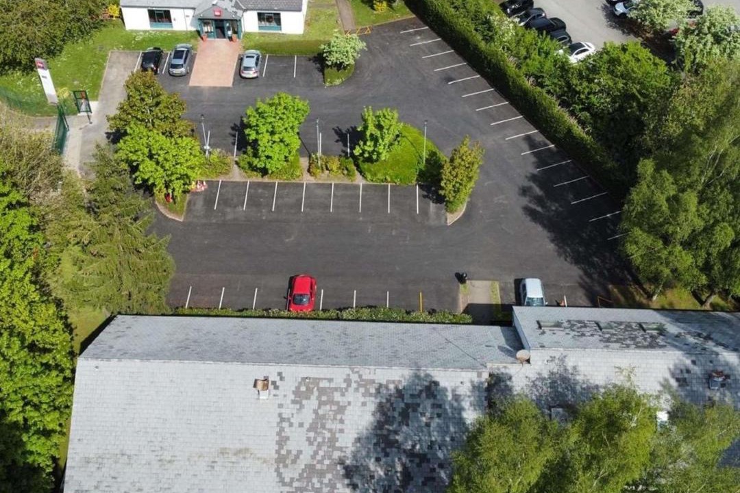 Photo of Others in Coventry