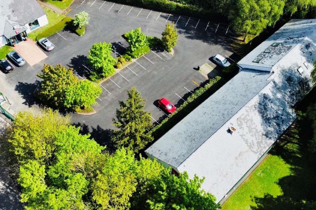 Photo of Others in Coventry