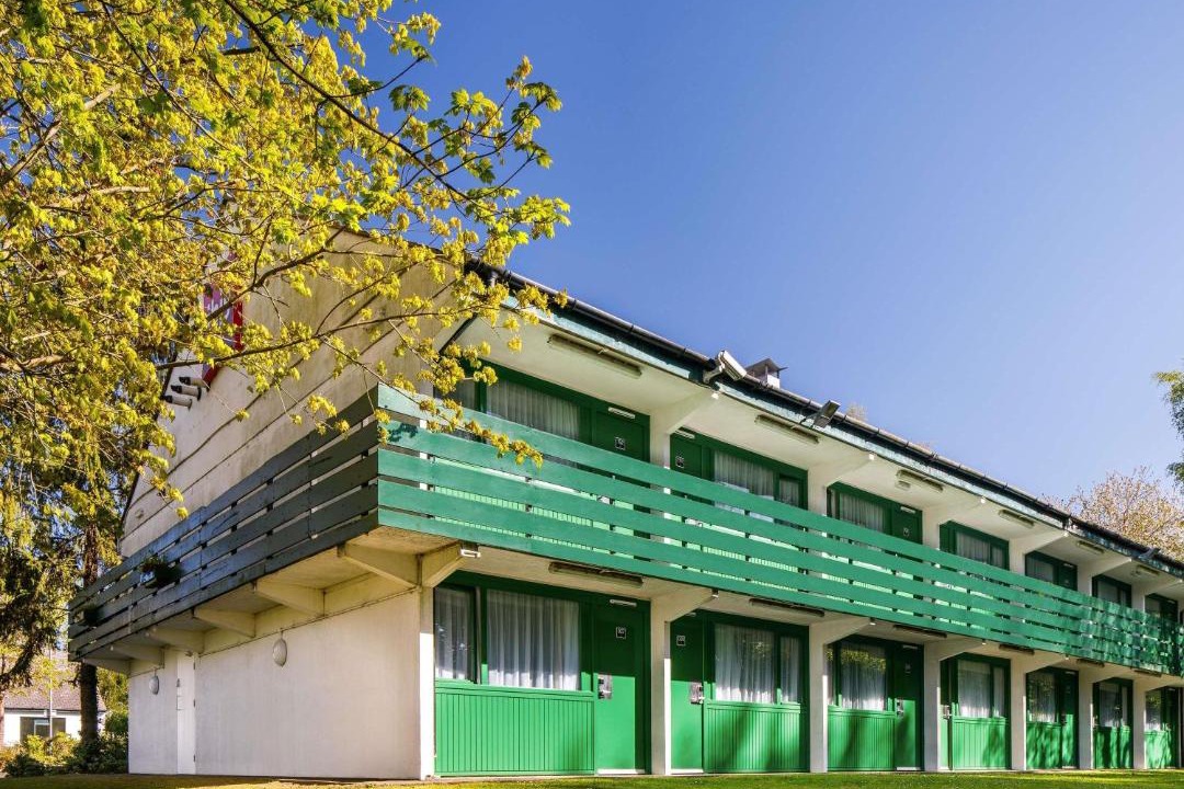 Photo of Others in Coventry