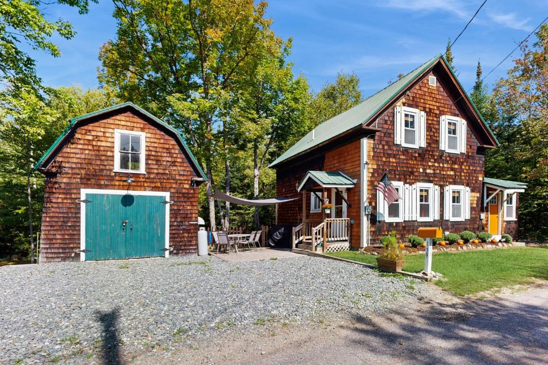 Photo of Others in Jefferson