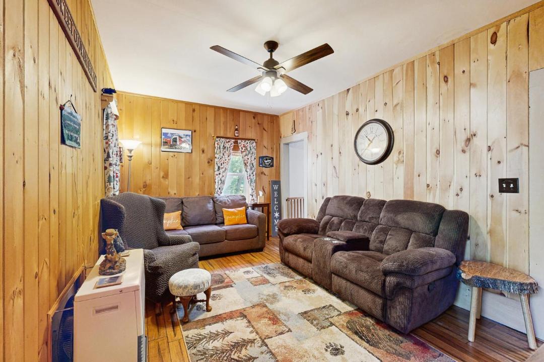 Photo of Others in Jefferson