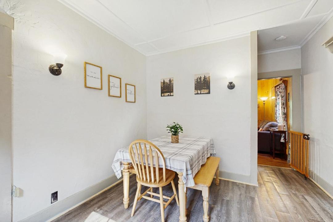 Photo of Others in Jefferson