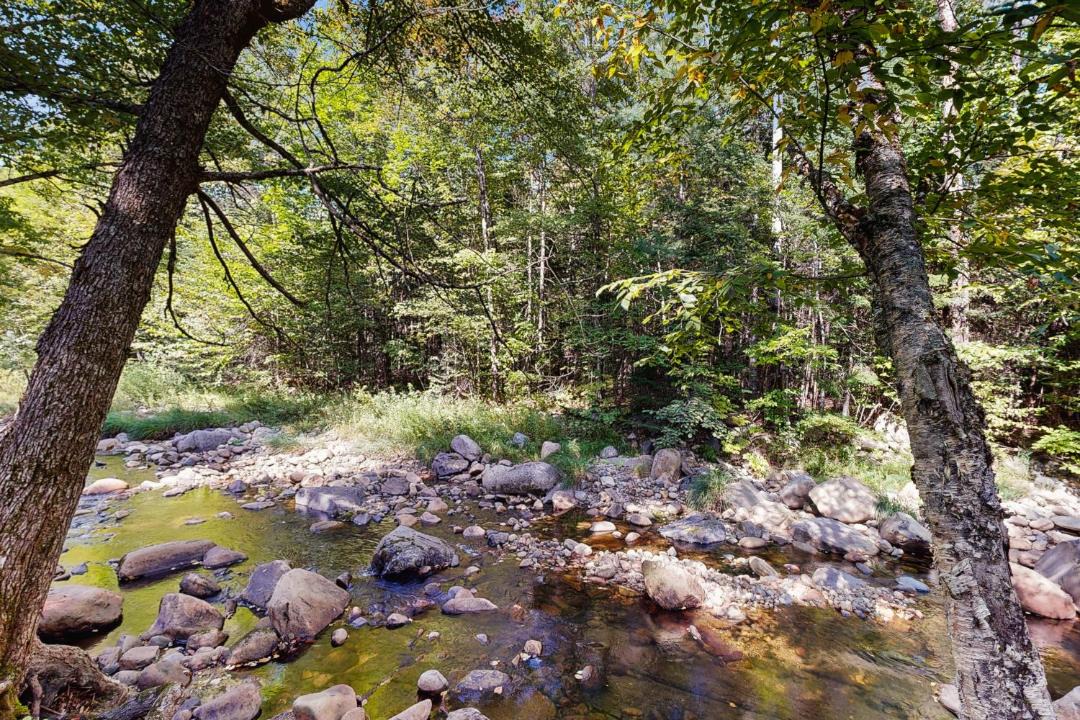 Photo of Others in Jefferson