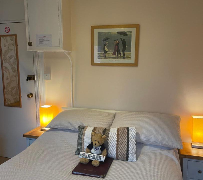 Photo of Others in Littlehampton