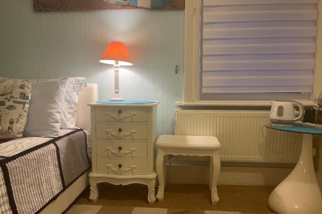 Photo of Others in Littlehampton