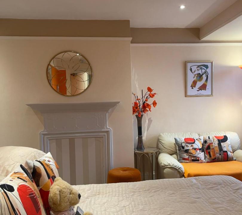 Photo of Others in Littlehampton