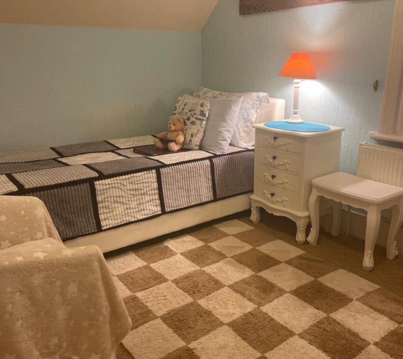 Photo of Others in Littlehampton