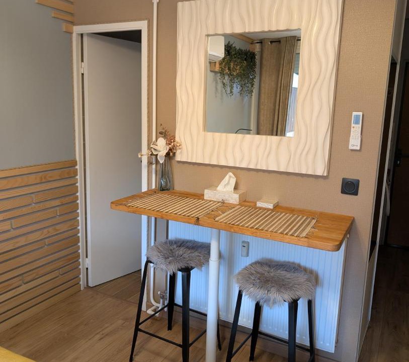 Photo of Others in Albi