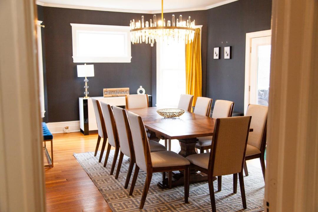 Photo of Others in South Main Street