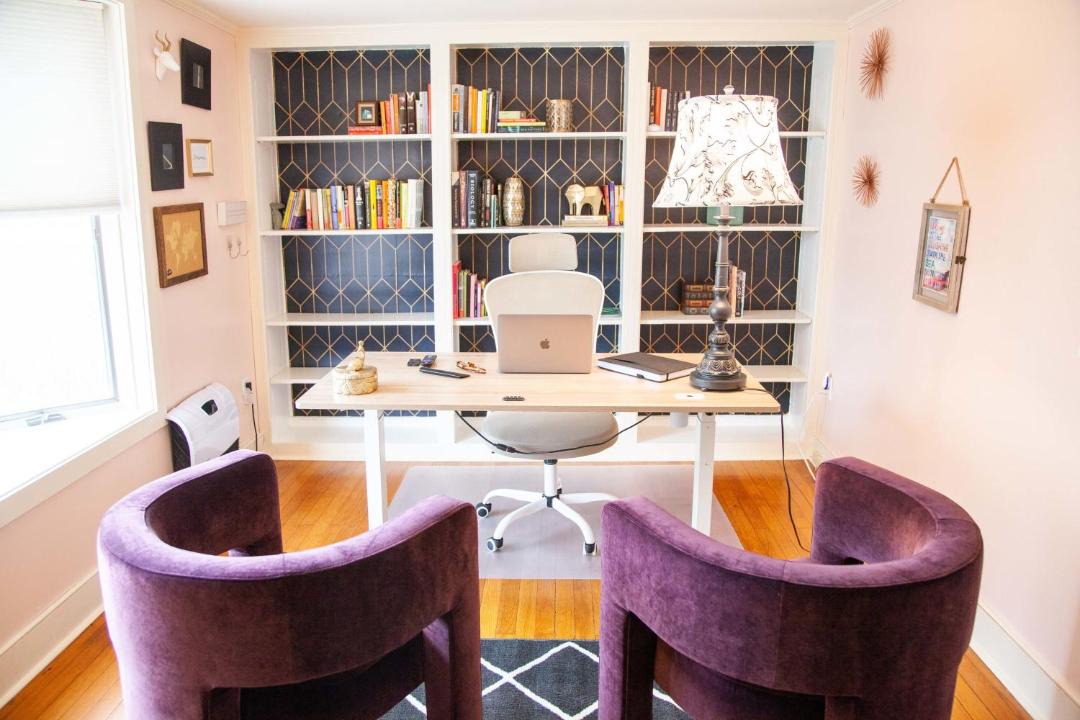 Photo of Others in South Main Street