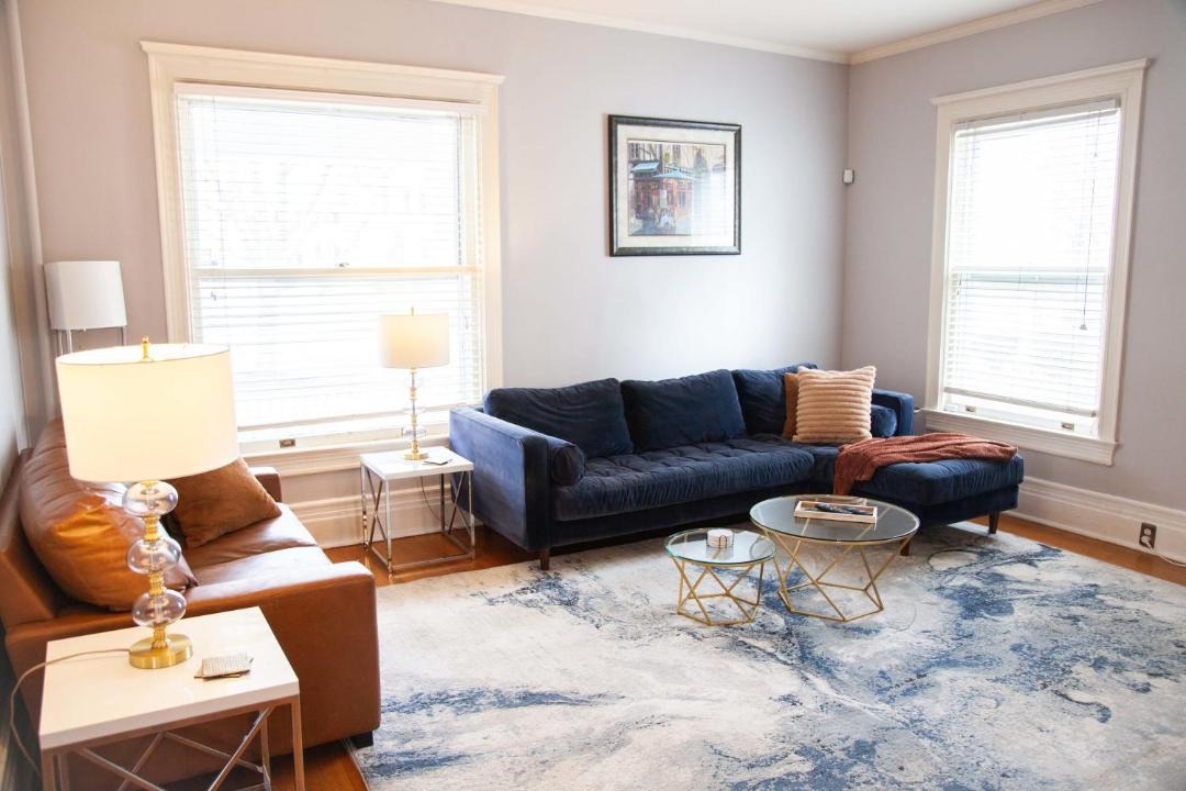 Photo of Others in South Main Street