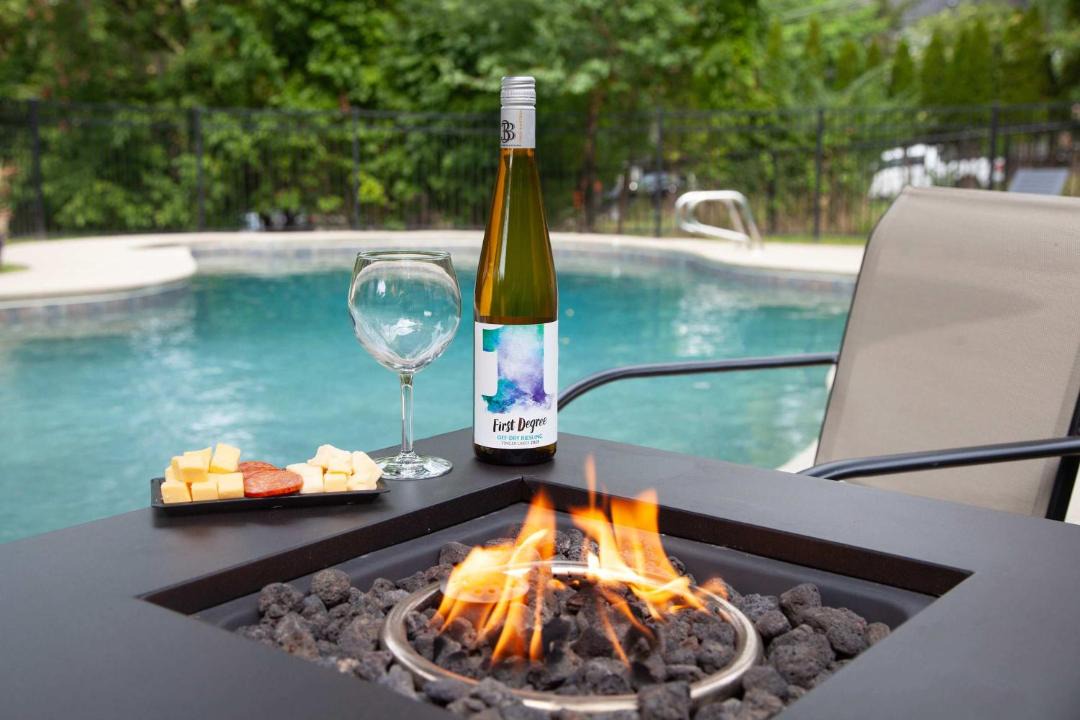 Photo of Others in South Main Street