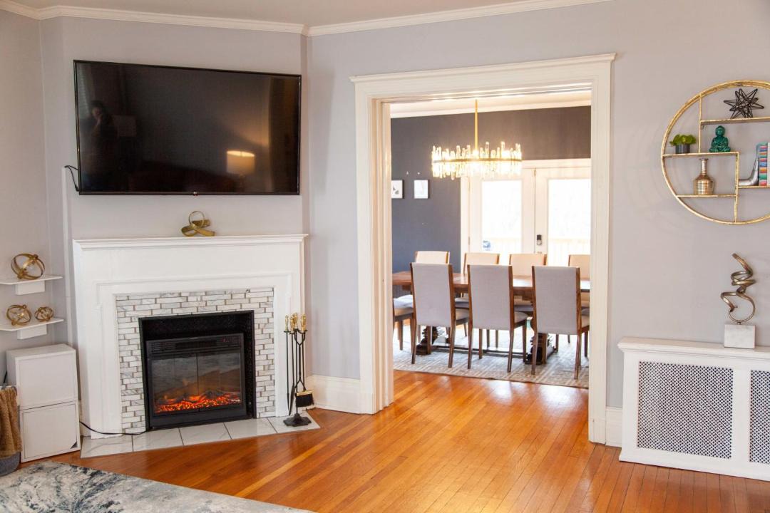 Photo of Others in South Main Street