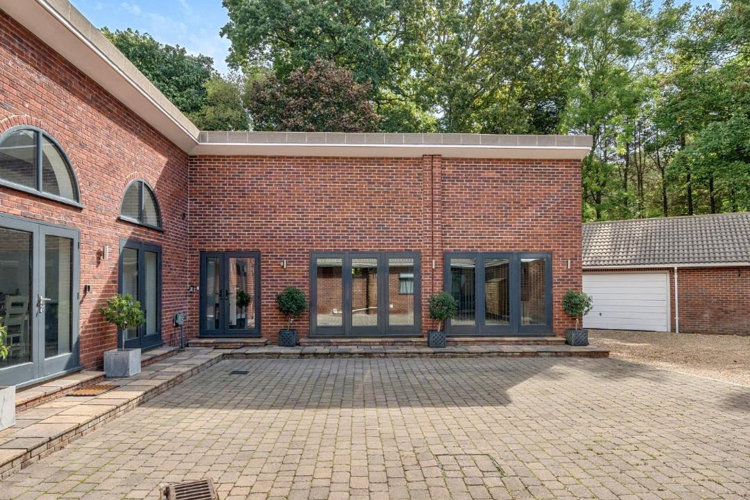 Photo of Others in Wimborne