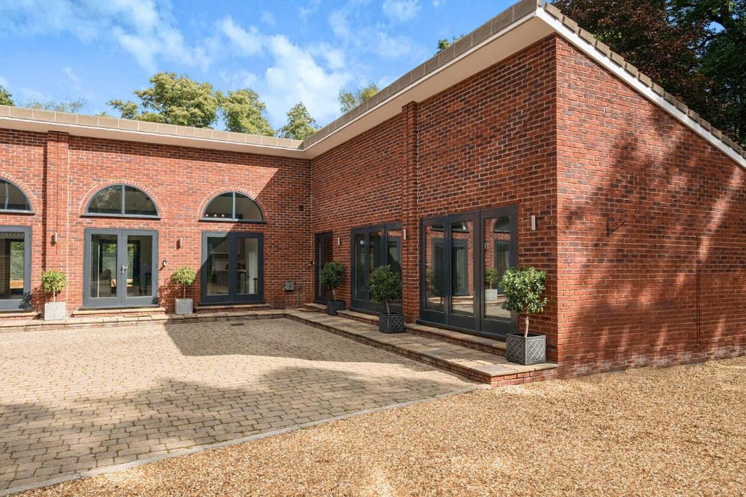 Photo of Others in Wimborne