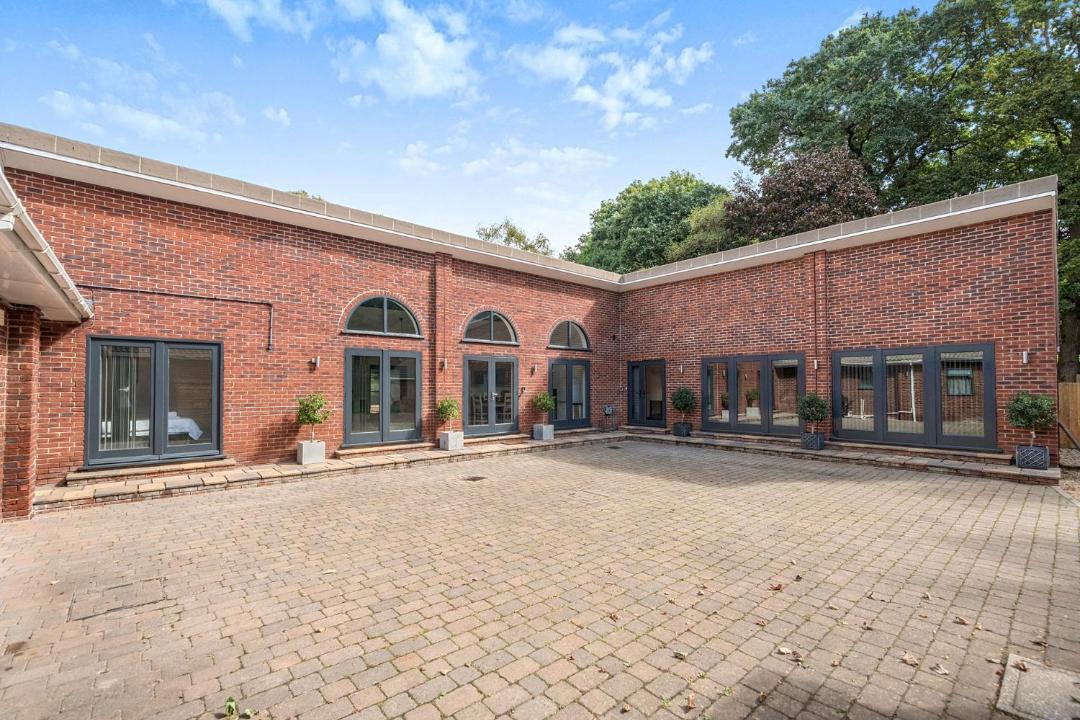 Photo of Others in Wimborne